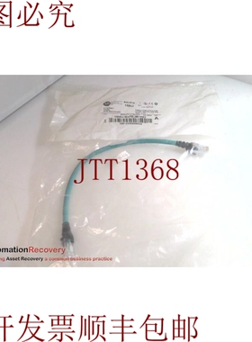 原装供应ALLEN BRADLEY 1585J-M4TBJM-0M3 - 系列支架， 328055