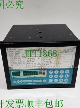 原装供应MURAYAMA MPHR-6000/3000 保温加热器 NEE677