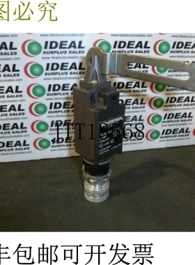 原装供应迈施赛 T3C23601Z 交换机使用