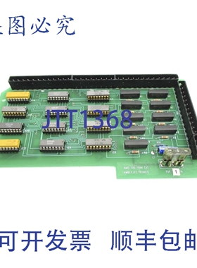 原装供应AMBI 电子 AMB-106-1996 UNMP