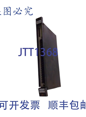 原装供应RELIANCE ELECTRIC 57C403 模块 UNMP