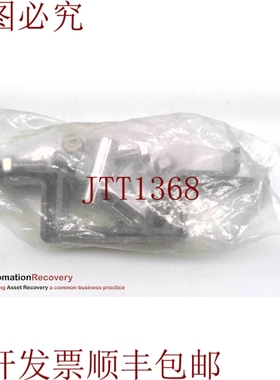 原装供应MULTILINK 10-5324 TAP 支架套件，  287857