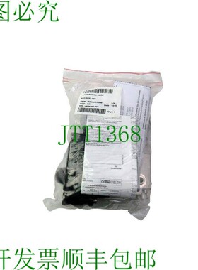 原装供应ASCO LI8551A321SL.24/DC 飞行员操作 SOLENOID 气门-5/2