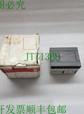 原装供应   07KR51-A3.6 第 31 部分 1SBP260014R1001