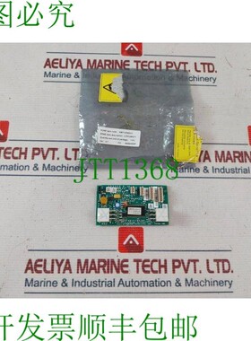 原装供应科力 KM713700G11 通讯板 LCEFOBG11