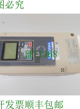 原装供应GA700、CIPR-GA70C4002BBAA-BAAAAA、安川