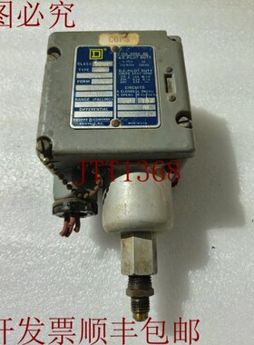 原装供应SQUARE D 9012 型号 ACW25-S8