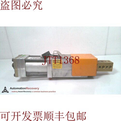 原装供应WELKER UB4N025B03EDER1C000 UB4系列金线射击别针 31686