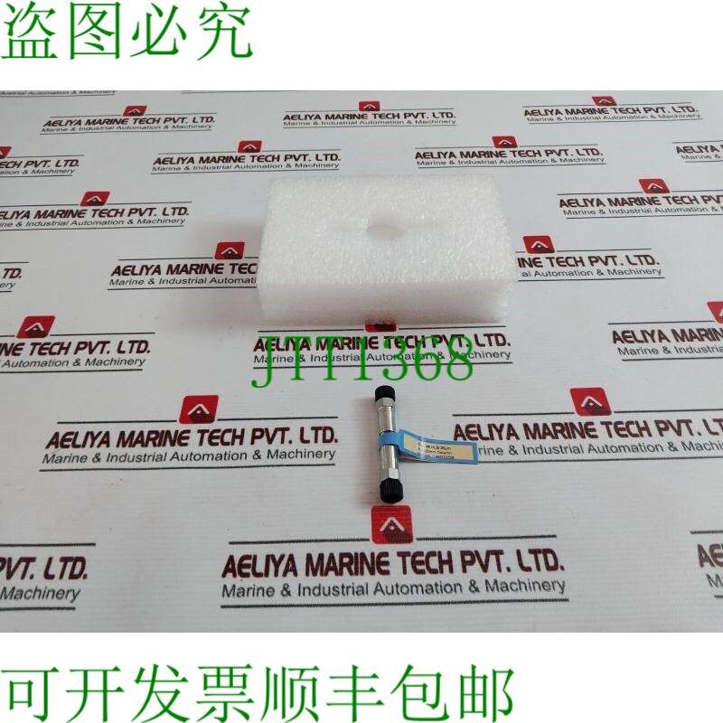 原装供应沃特世 186002039 Oasis Hlb 25&mu;M 3.0