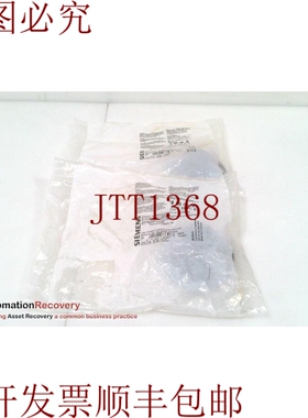 原装供应8WD4308-0DC，SIRIUS 黑色金属脚，请参阅 DESC 324249