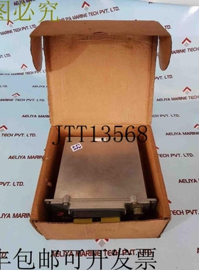 原装供应联系方式 917857414 CAN模块