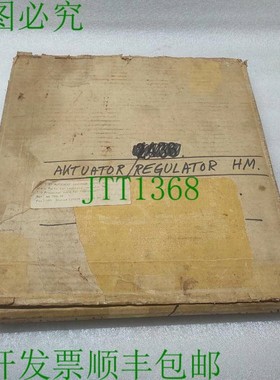 原装供应NOR CONTROL 自动化 NN-791 I/O 处理器卡 HER100261G NN