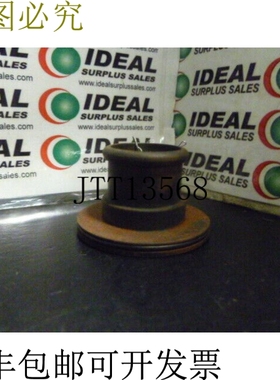 原装供应TARPON默认01285DGV