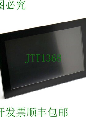 原装供应贝加莱 5AP933.156B-00 修订版H0 6QBA000001A0K0-000 面