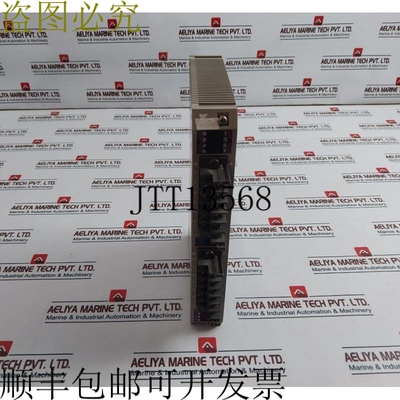 原装供应JAMSC-B1051B Memocon-Sc 开关 100VAC