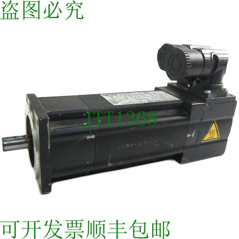 原装供应Lenze MCS 06I60-RS0B0-B11N-ST5S00N-R0SU 伺服电机