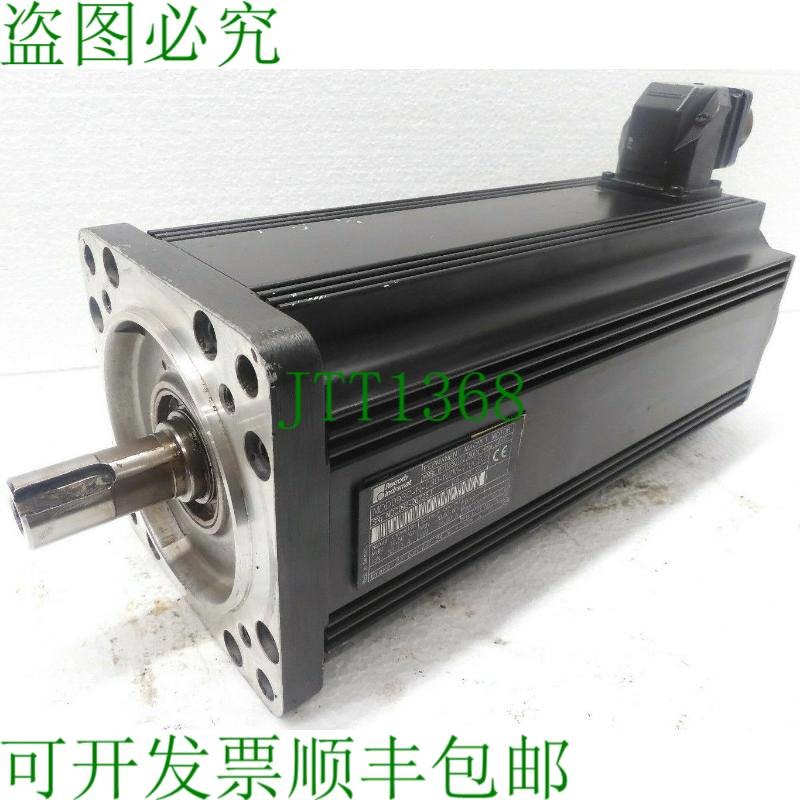 原装供应MDD093C-N-030-N2M-110GB2,力士乐RQN425 512