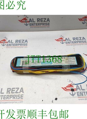 原装供应CENTIUM ICN-2S110-SC 443529034601