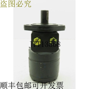 原装 010 线轴阀电机 2040 Geroler 103 Lynn 供应Char 液压