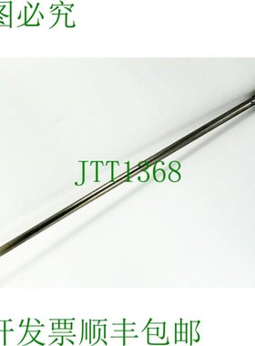 原装供应Endress+Hauser Multicap DC11-REGR2A1F31E L=1650mm 液