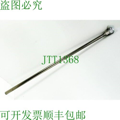 原装供应Endress+Hauser Multicap DC11-REGR2A1F31E L=1650mm 液