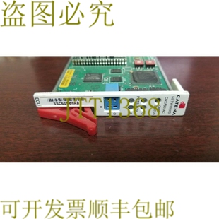 原装供应CATENA Networks CNXA001AC ECU 5SC6GM0HAB