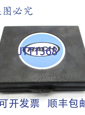 原装供应HACH 22956-00 2100ANSMP