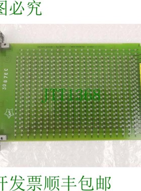 原装供应棕色 Boveri DD371 HEIE431108 P2 Aend.a / BBC HEIE 42