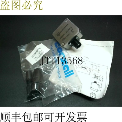 原装供应AW 公司 CAPM-3 载波频率传感器 -