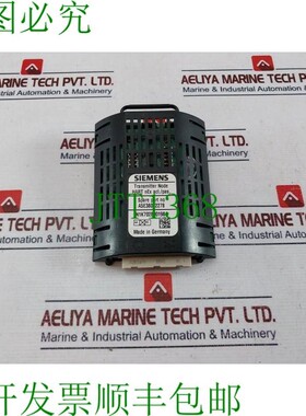 原装供应A5E38012278 文档模块 X203A19 ERNI RC 1