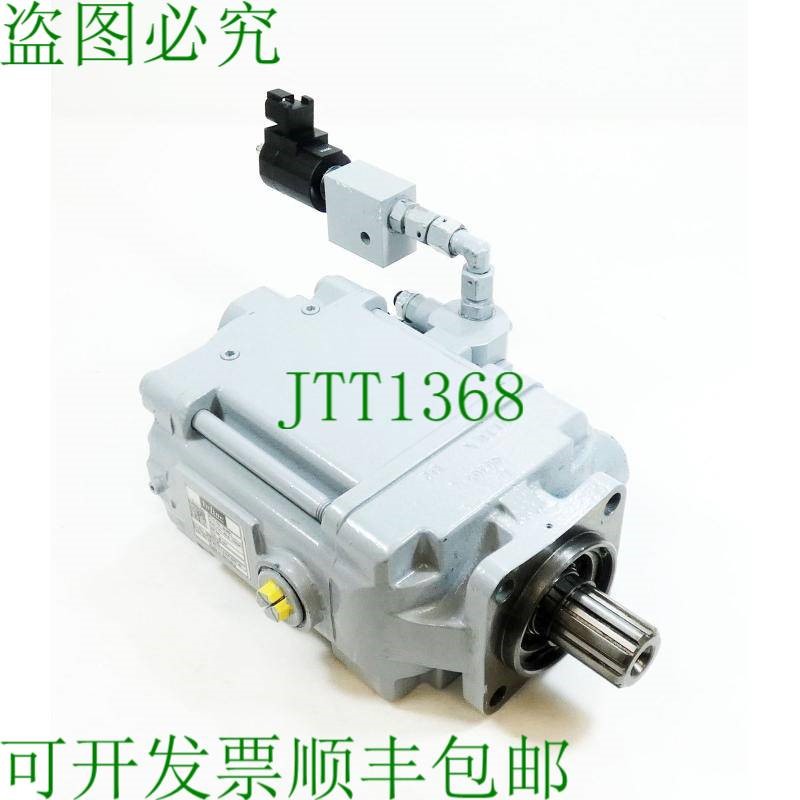 原装供应Hawe V60N-060 RDYN-1-0-03/P-EM21 Sun + 7945379.00 液