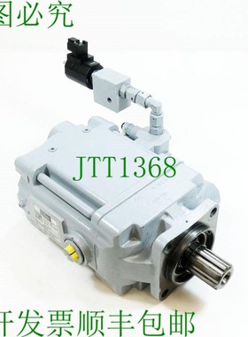 原装供应Hawe V60N-060 RDYN-1-0-03/P-EM21 Sun + 7945379.00 液