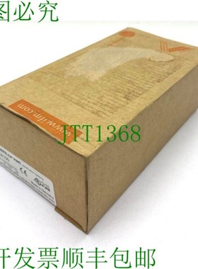 原装供应ifm efector190 O2I100 O2IROS-G/D/RS232/E1/E2 读码器