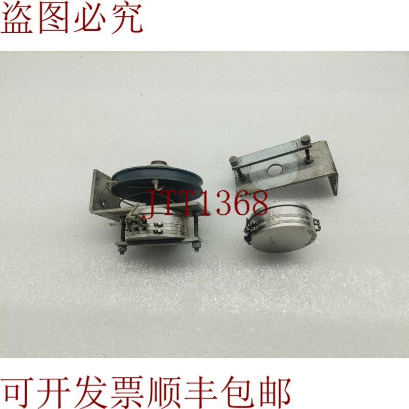 原装供应BOURNS 电位器 6574S -526-202/202 和 6574S-738-202/20