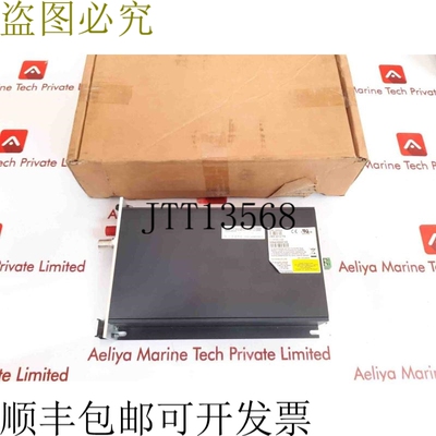 原装供应Tkh Security Iq Vbs-2010 Tx 视频接收器
