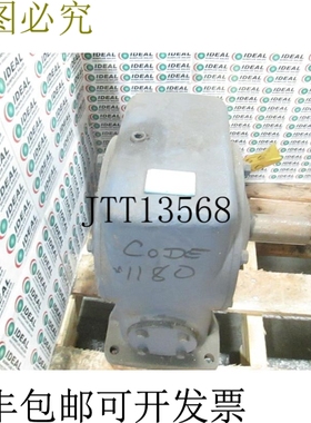 原装供应二手Uniplace RT4几何塔克