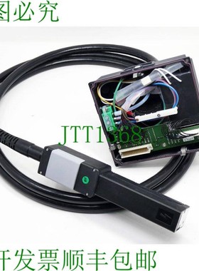 原装供应马肯依玛士 ENR27769 FR10430075 打印头模块 -未使用/注