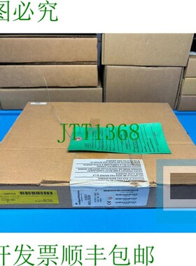 原装供应Fanuc IC697MDL250K 描述逻辑输入模块 32 点,RADWELL 重