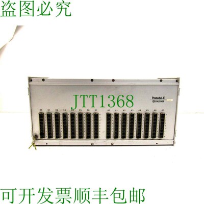 原装供应Schleicher KEG16-30 S Promodul-K