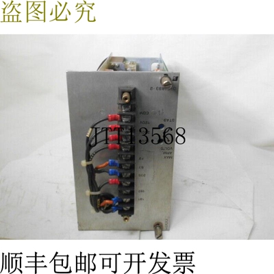 原装供应Reliance  0-51893-2 Cardpak Fccc 现场控制盘 -