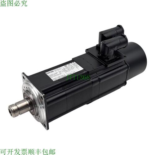 原装供应Lenze MCS09F38-SRMP2 伺服电机 1.2kW 3.1Nm IP54 3750r