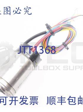 原装供应KEARFOTT 05088-CR40948019 开关 11.8V 400HZ