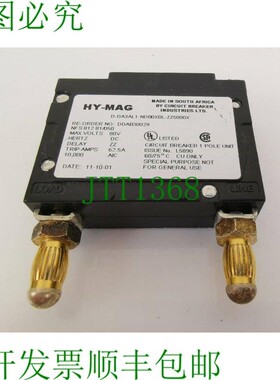 原装供应CBI HY-MAG 50A 支架 D-DA3AL1-NDB0XBL-ZZ5000X
