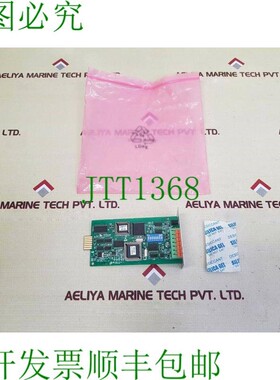 原装供应BMX-01 e226252 PCB卡