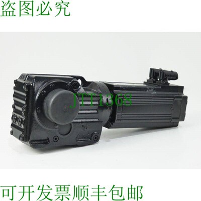 原装供应SEW KH37 CMP71M/BP/KY/AK0H/SB1 伺服电机 + 变速箱 450