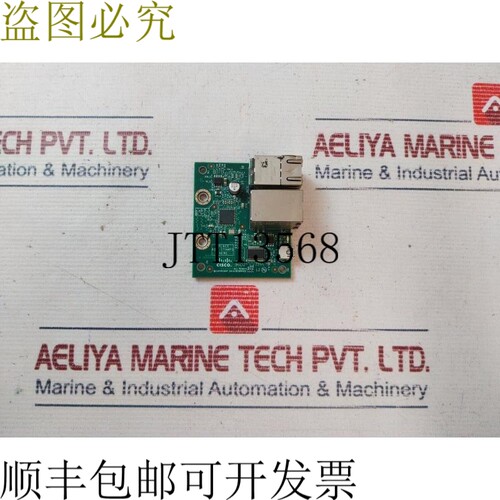 原装供应28-11768-02 莱特普拉特 PCB