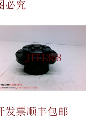 原装供应NSK WBK17DF-31 球尖叫装置，  192852