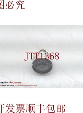 原装供应通用 K4510N18160,空气预制调节器,  306529