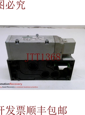 原装供应NUMATICS 354BA4Z2MN11M61，电磁阀，150 PSIG，24VDC，2