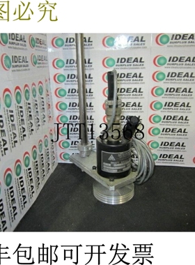 原装供应SEQUential PS1100525GN024IE1S5VH1D1B3T1S1 编码器